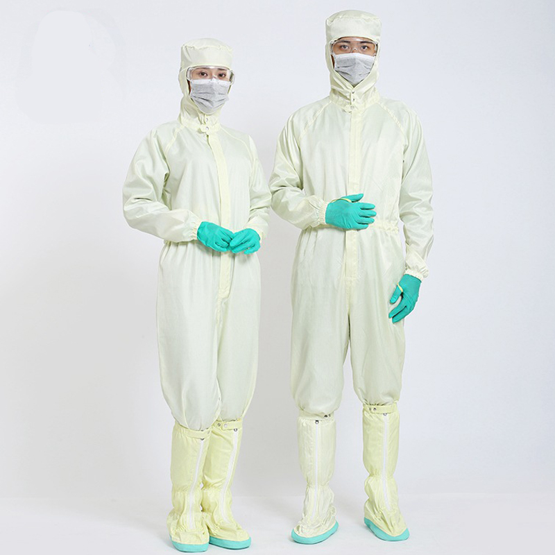 Vízálló kezeslábas