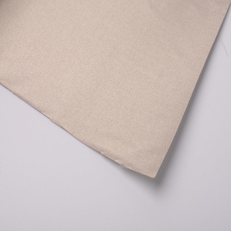 Pajzs LIEB/árnyékoló szövet