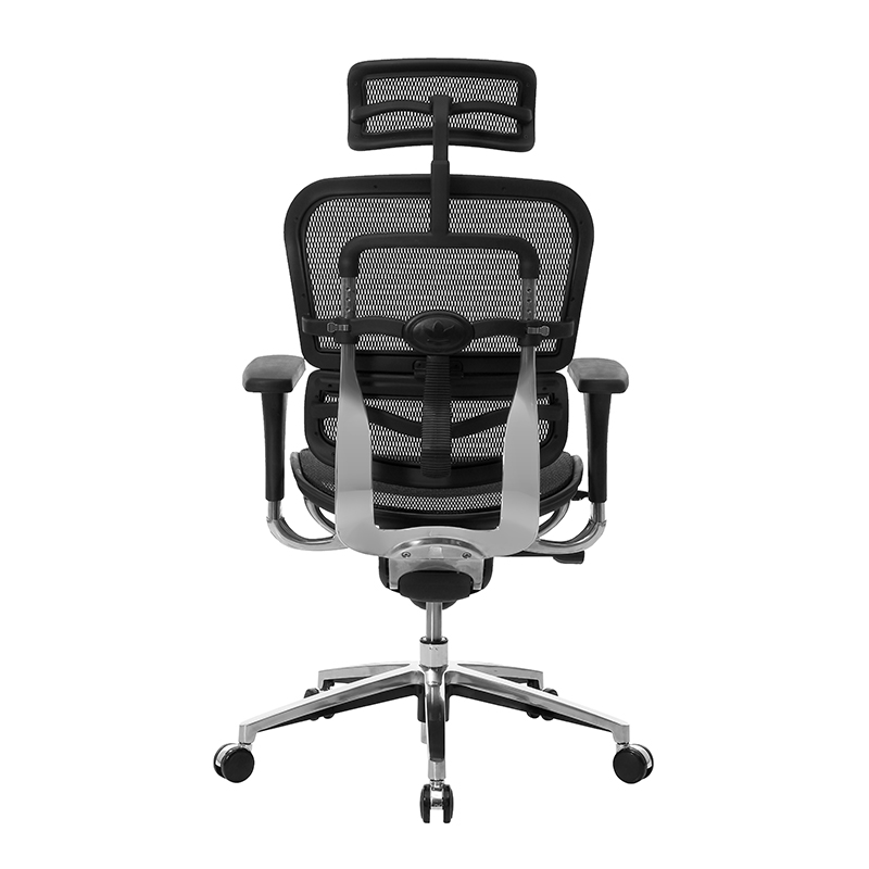 ergonomikus szék irodai szék