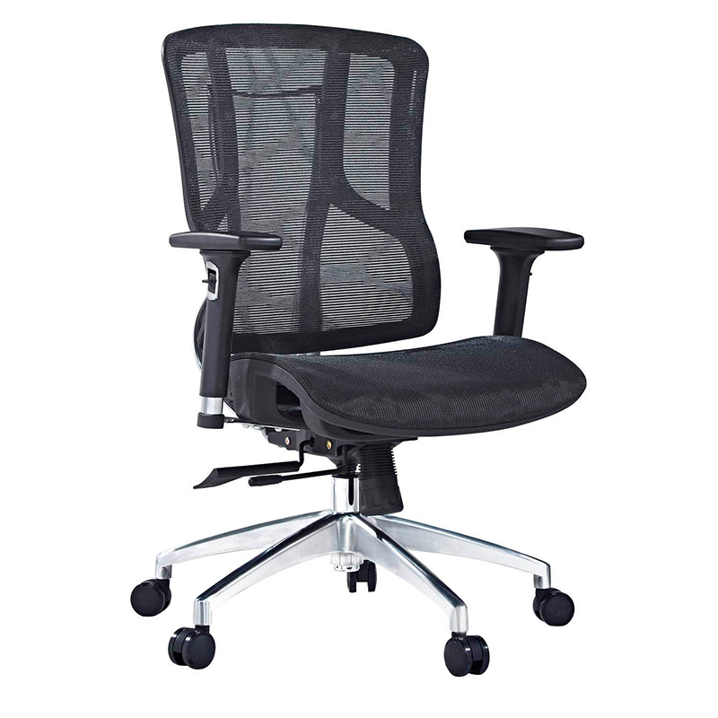 bútorszámítógépi szék