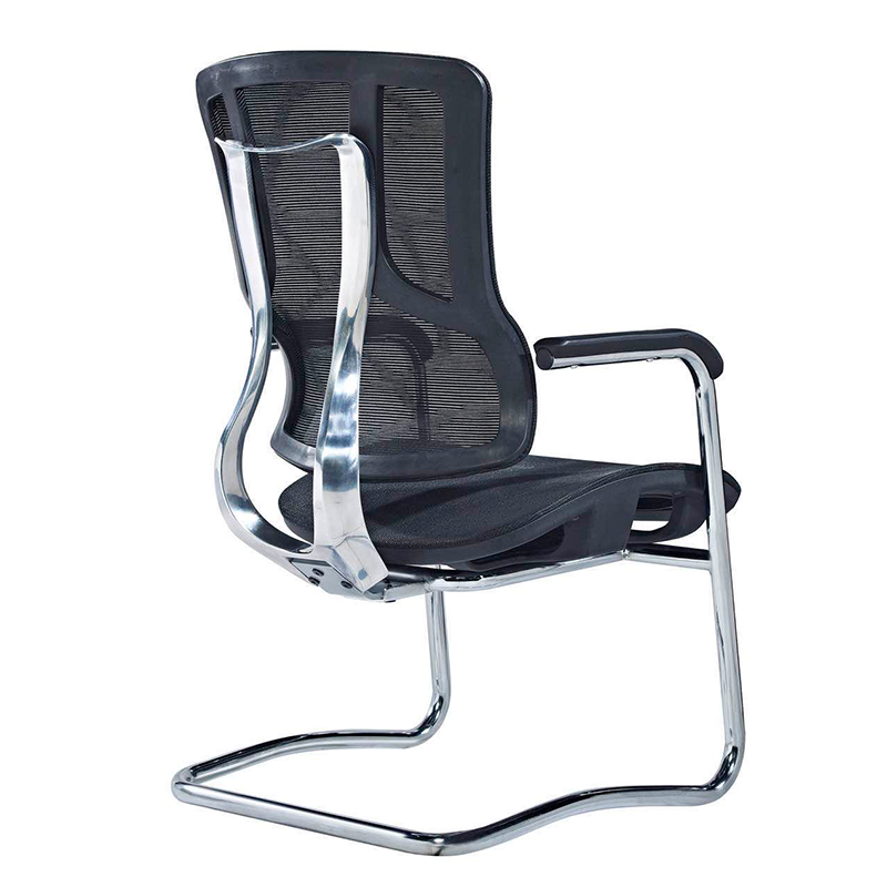 bútorszámítógépi szék