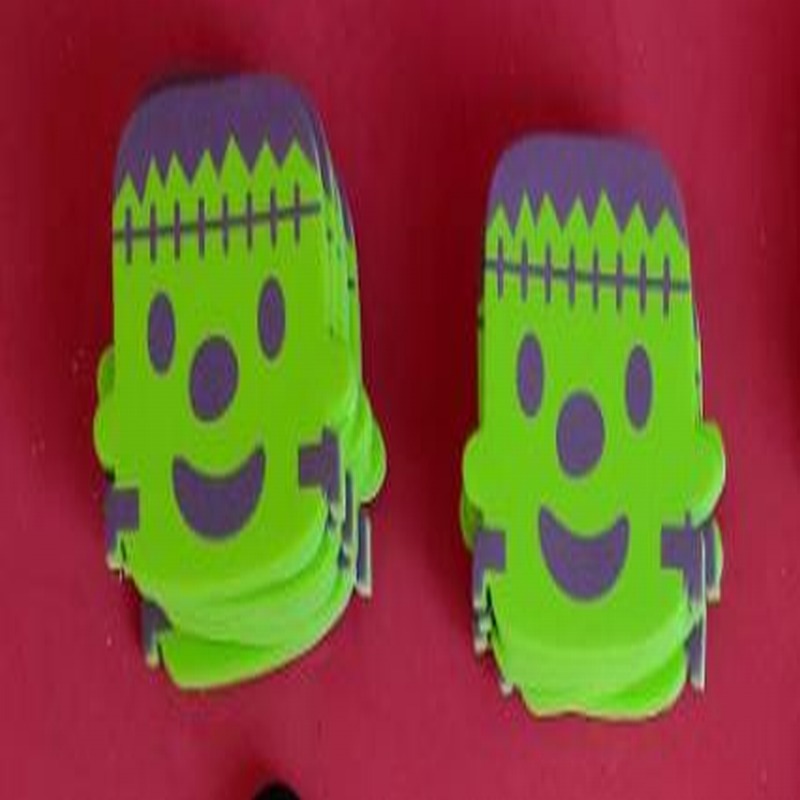 Hab alakú nyomtatás