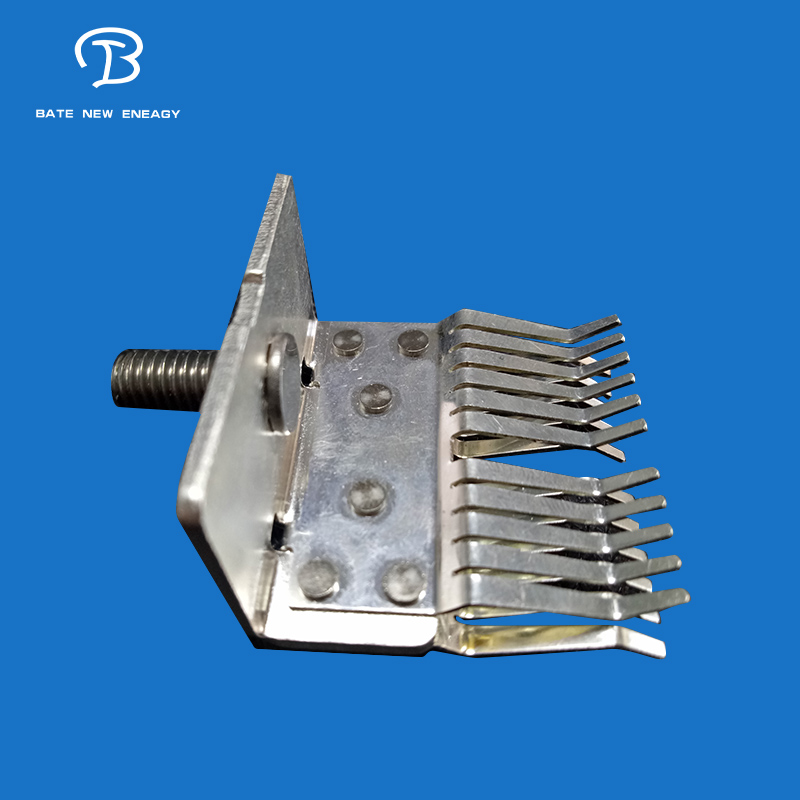 MINI rézrudas primer primer primer prince rézlemez villamos jármű nagyfeszültségű szalagja nagy teljesítményű párhuzal