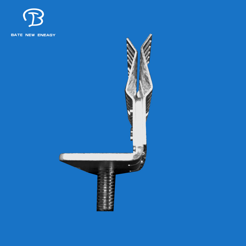 MINI rézrudas primer primer primer prince rézlemez villamos jármű nagyfeszültségű szalagja nagy teljesítményű párhuzal