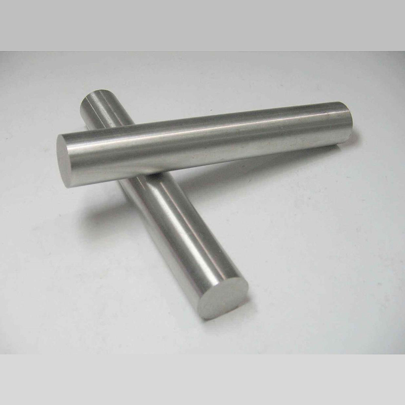 Magas keménységű Alnico mágneses testreszabott magas hőmérsékleti ellenállás