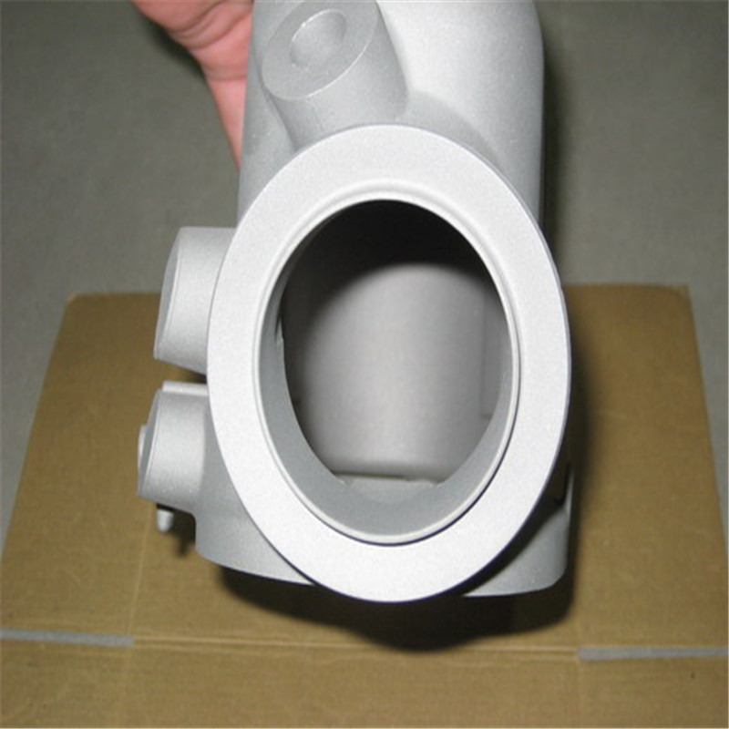 Inconel ™ 625 öntés (IN625,nem N06625, W.NR.2.4856)