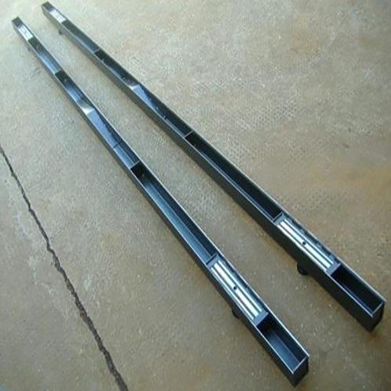 Alkalmazkodjon a redőnyök mangereinek többhelyi erősítő szerelvényéhez