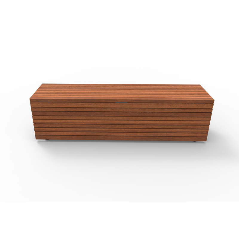 Üzemanyag-feltöltési faktor-promóciós ár Városi székhelyek intelligens vagy intelligens napenergia-állvány eladásra