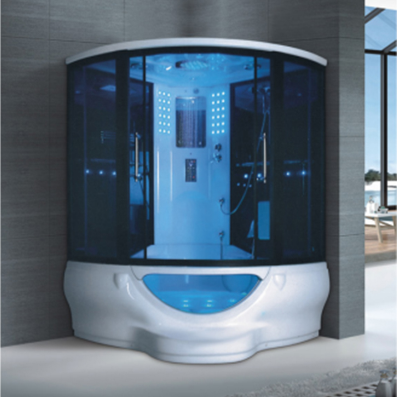 A fürdés és az izzadás szerepe