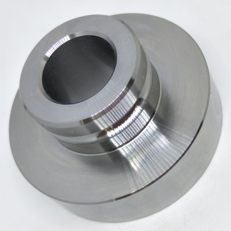 Precíziós alkatrészek automatizálási berendezésekhez