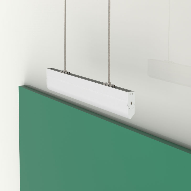 Szabadalom a kiváló minőségű, 2020-as lineáris könnyű falmosóval