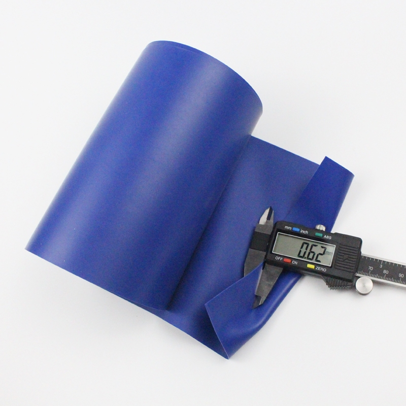 Jóga feszültség együttes