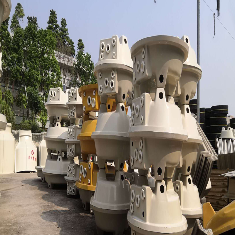 Hűtőtorony motor függőleges centrifugális szivattyú fém ventilátor ajánlat