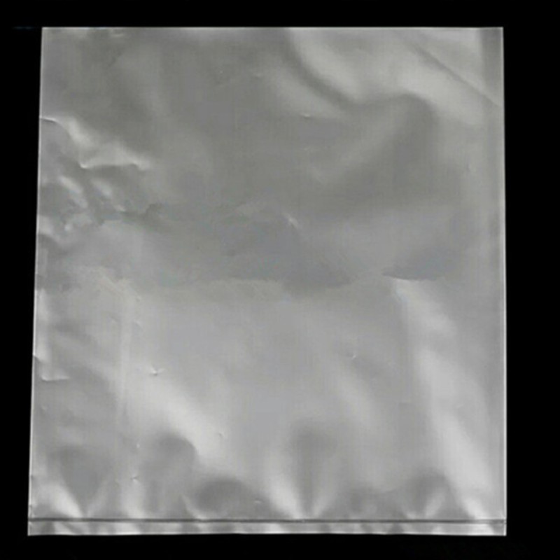 Po csiszolótáska: HDPE, nagy szilárdságú feszítőtáska elektronikus ruházathoz és táska