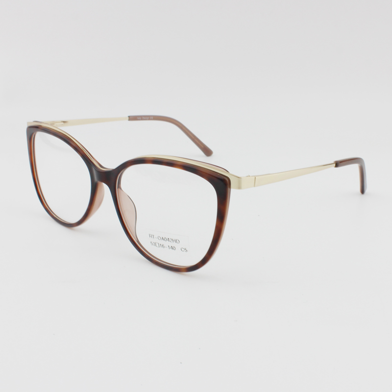 RT-OA042HD 53-16-140