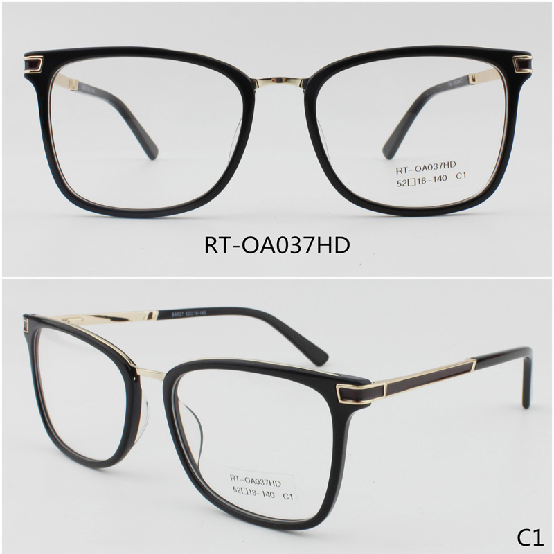 RT-OA037HD 52-18-140anyag:acetát