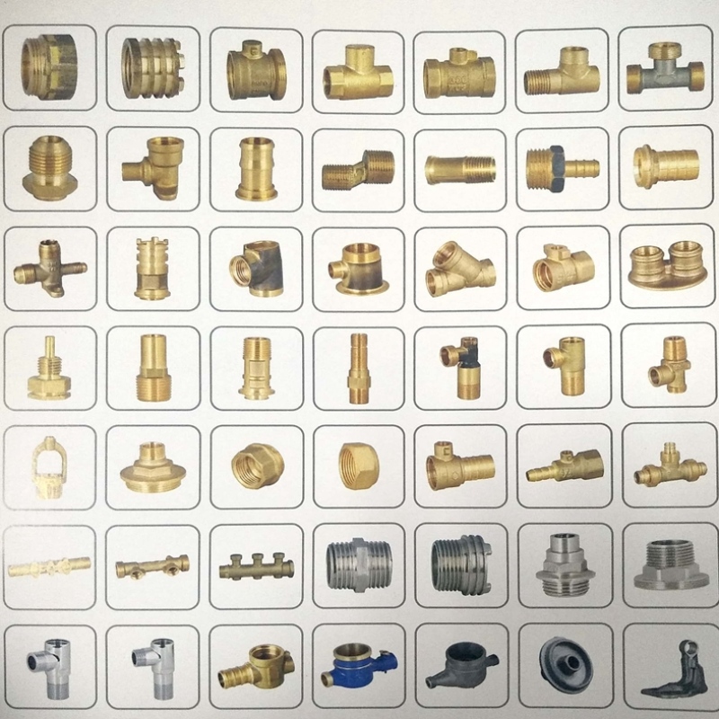 A berendezés korszerűsítése az ügyfelek termékkövetelményeinek való megfelelés érdekében