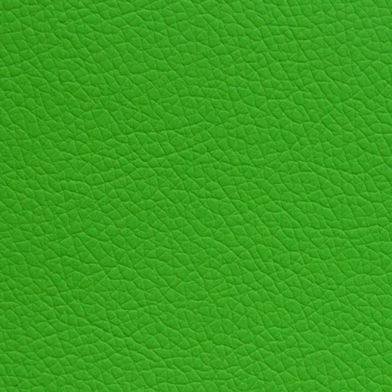 PVC bőr bútorhoz/kanapéhoz/szék