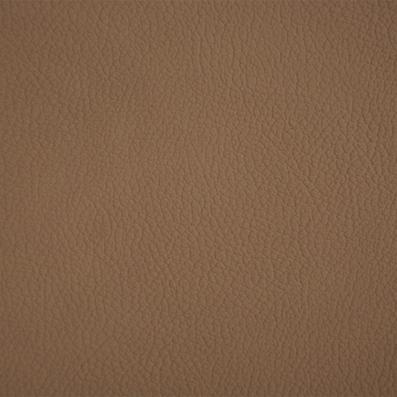 PVC bőr bútorhoz/kanapéhoz/szék
