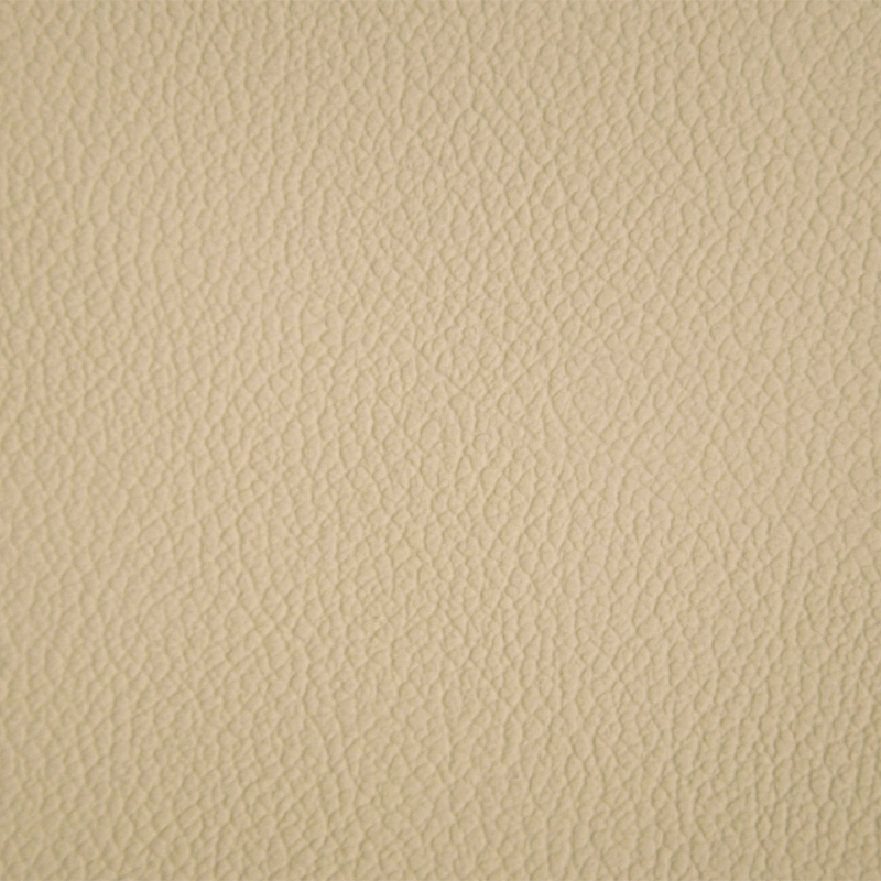 PVC bőr kanapéhoz \/ székhez \/ bútorhoz