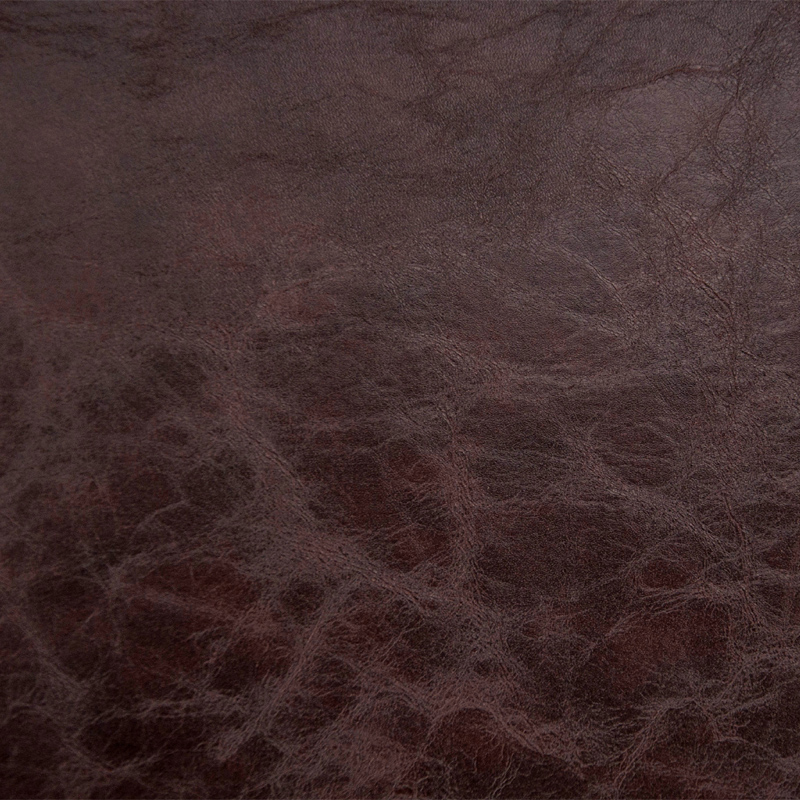 PVC bőr kanapéhoz \/ székhez \/ bútorhoz