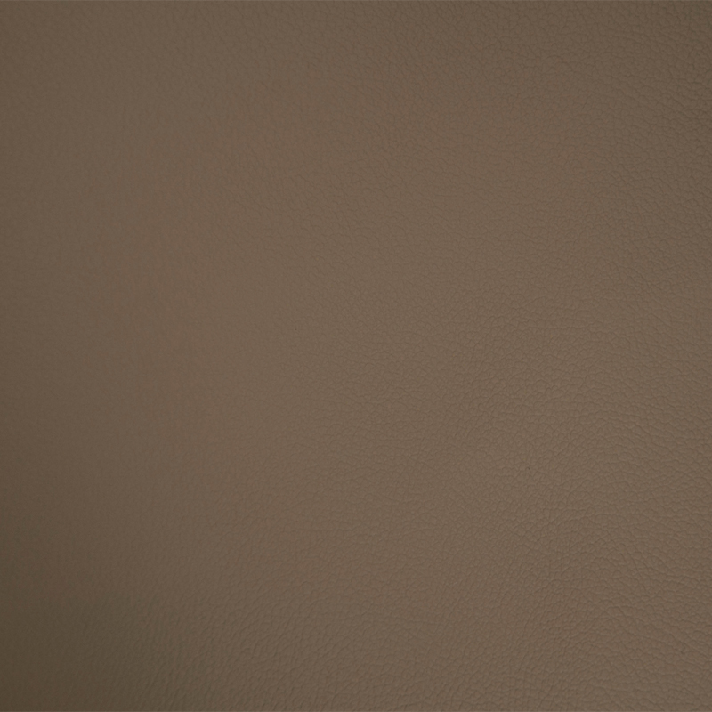 PVC bőr bútorhoz/kanapéhoz/hivatali elnökhöz