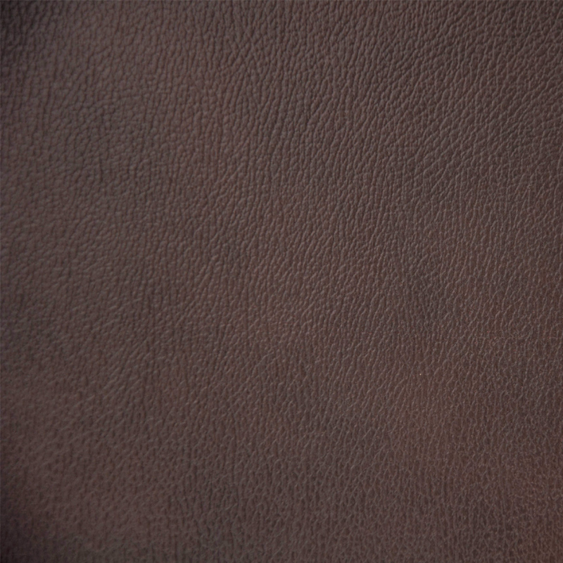 PVC bőr bútor üléshuzathoz