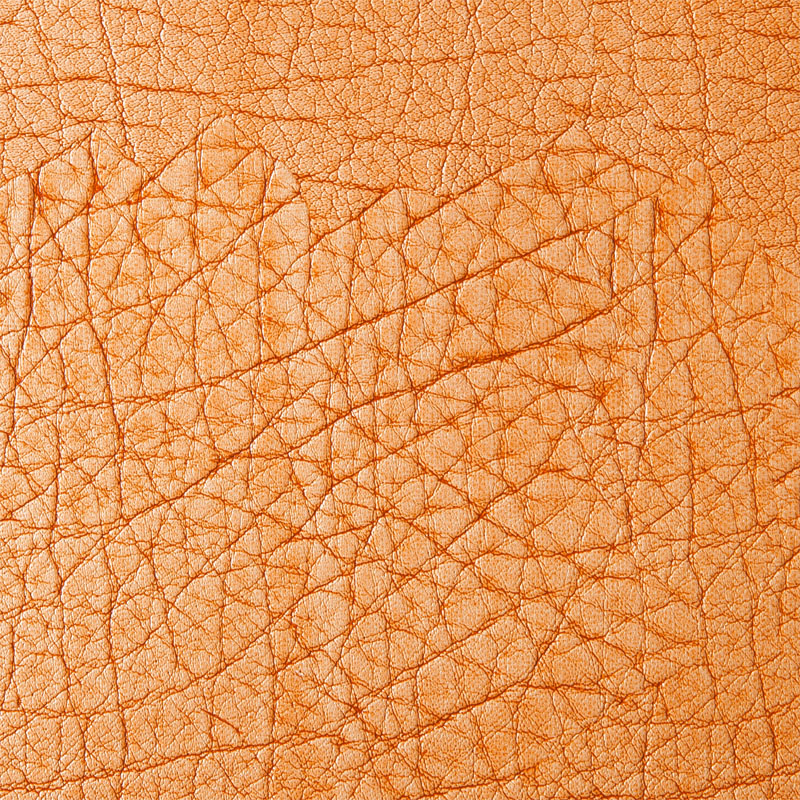 PVC bőr elnöki/irodai üléshez