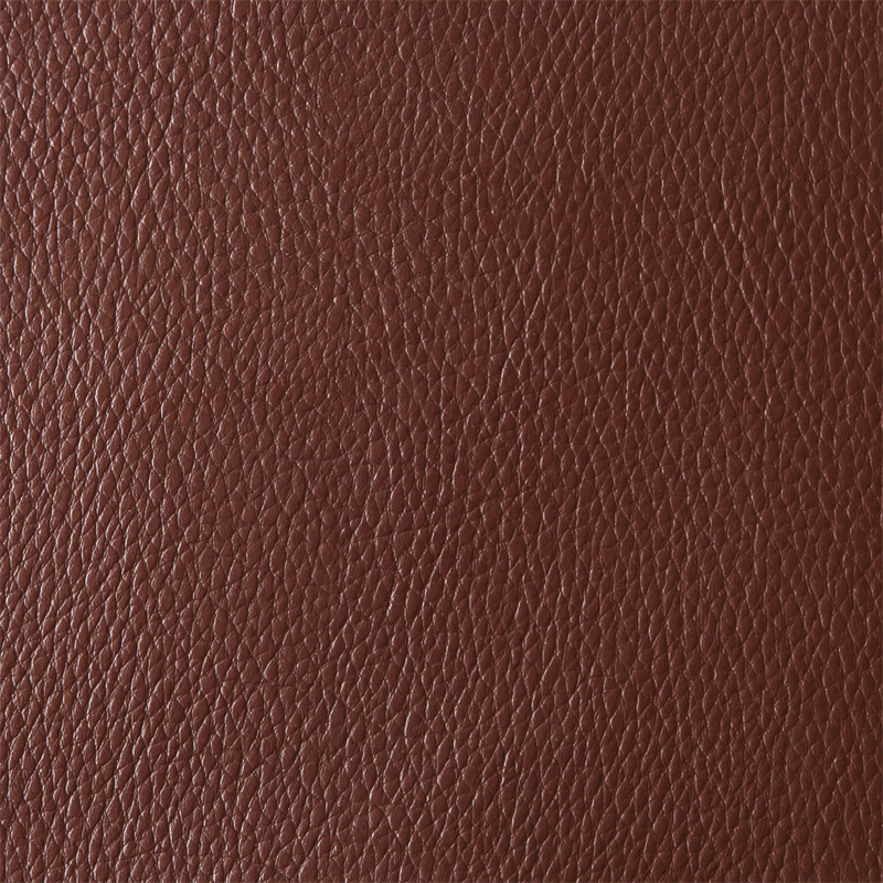 PVC bőr elnöki/irodai üléshez