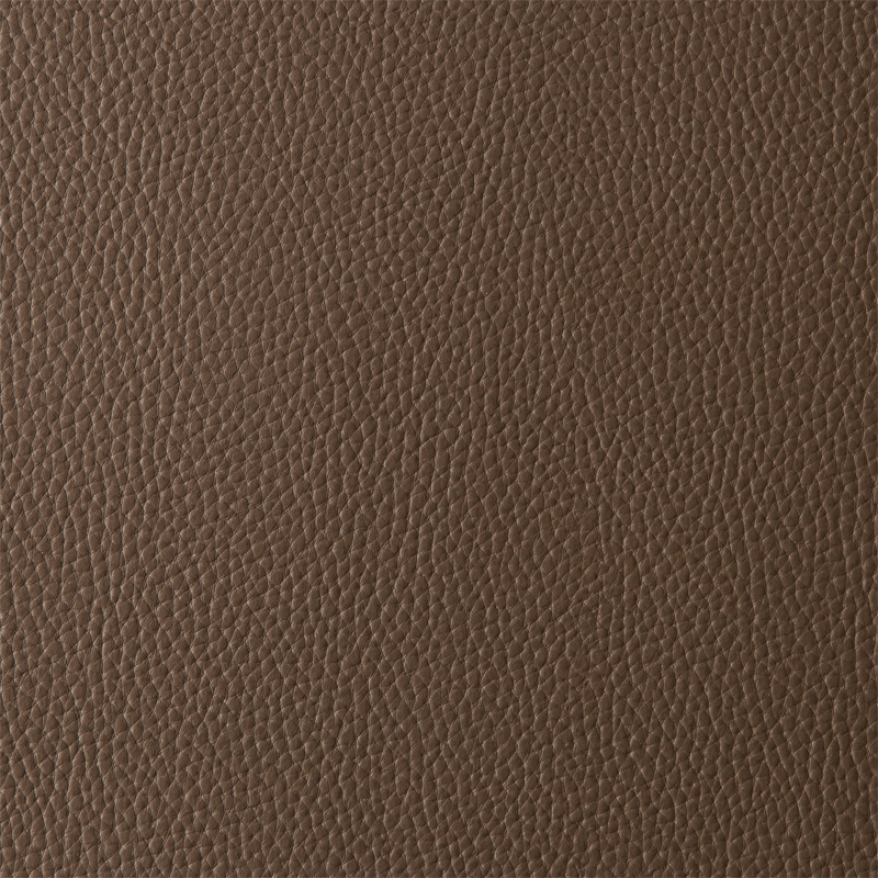 PVC bőr elnöki/irodai üléshez