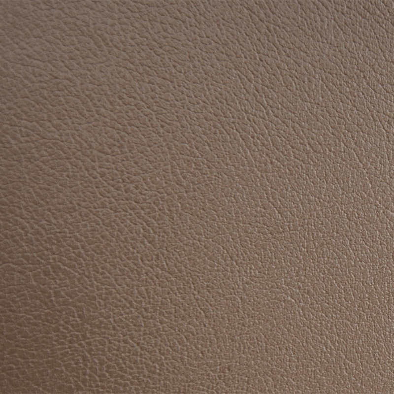 PVC bőr Sofa/szék borításához