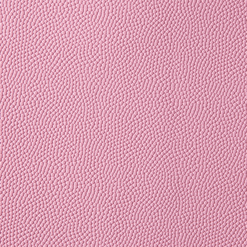 PVC bőr kosárlabdához