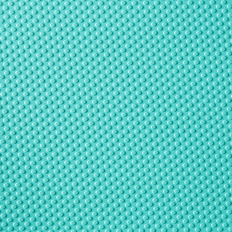 PVC bőr röplabdához/kosárlabdához