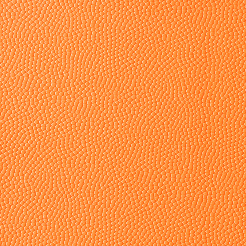 PVC bőr röplabdához/kosárlabdához