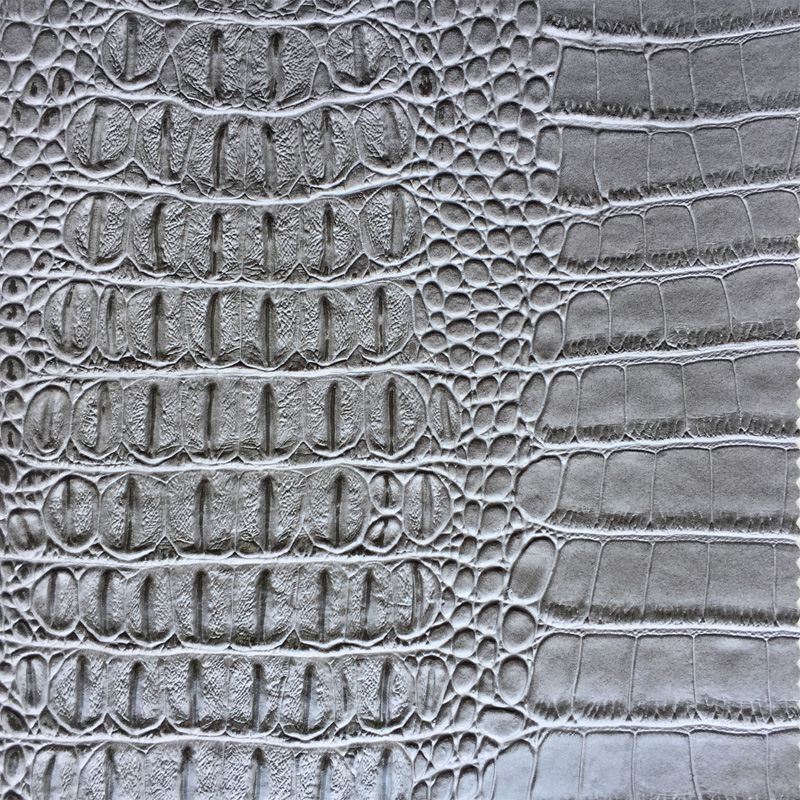 PVC bőr táskához/kézitáskához