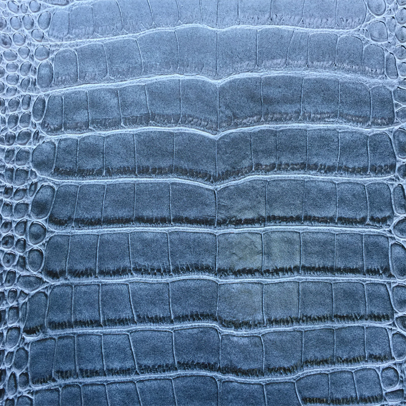 PVC bőr kézitáskához