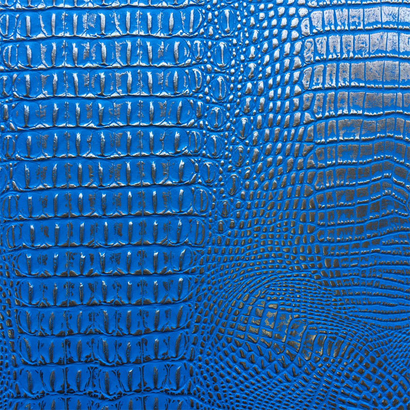 PVC bőr zsákhoz/táskához