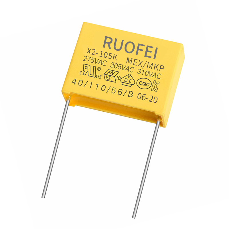 interferon- szuppressziós kondenzátum x2 osztály