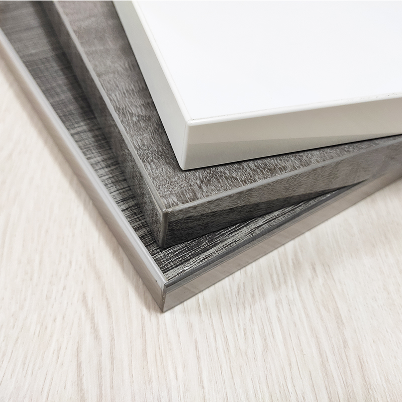 WE108 automatikus szélvédő gép