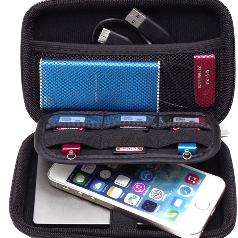 Repülő Klasszikus táska