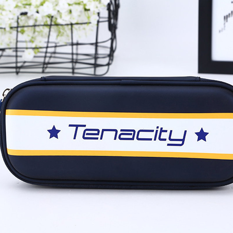 eva ceruza tok repülőgép ceruza tok dicsőség királya tok Oxford szövet ceruza tok ceruza tok vibrato toll tok