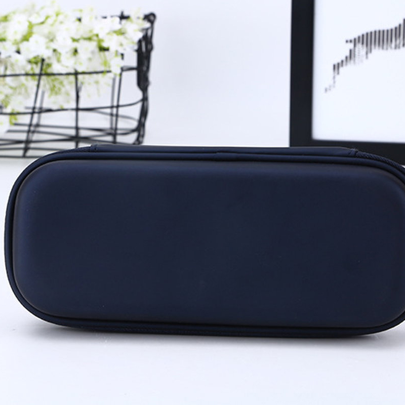 eva ceruza tok repülőgép ceruza tok dicsőség királya tok Oxford szövet ceruza tok ceruza tok vibrato toll tok