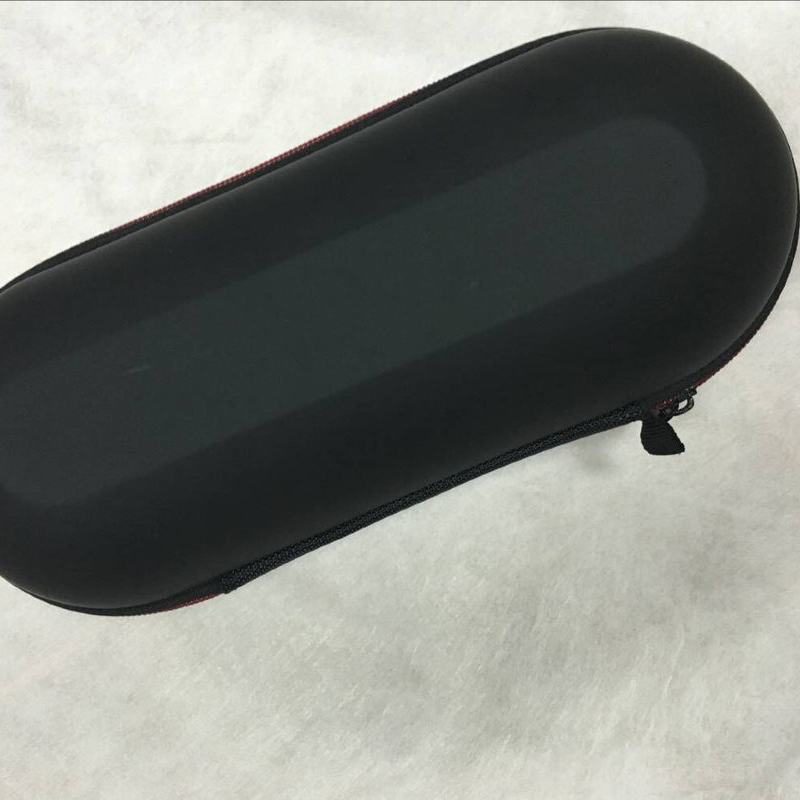 Gyári közvetlen mikrofondoboz mikrofontároló tasak mikrofontárolódoboz EVA mikrofontasak