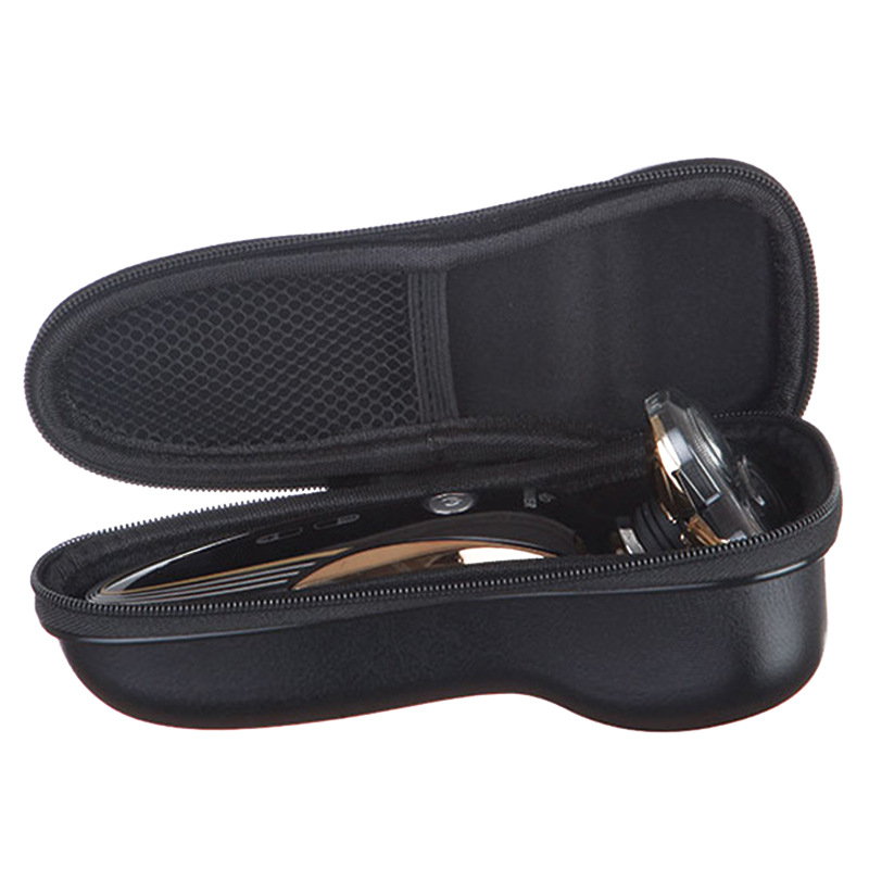 Sport lengéscsillapító elektronikus termékvédő csomag Eva Elektromos borotva csomag borotva csomag