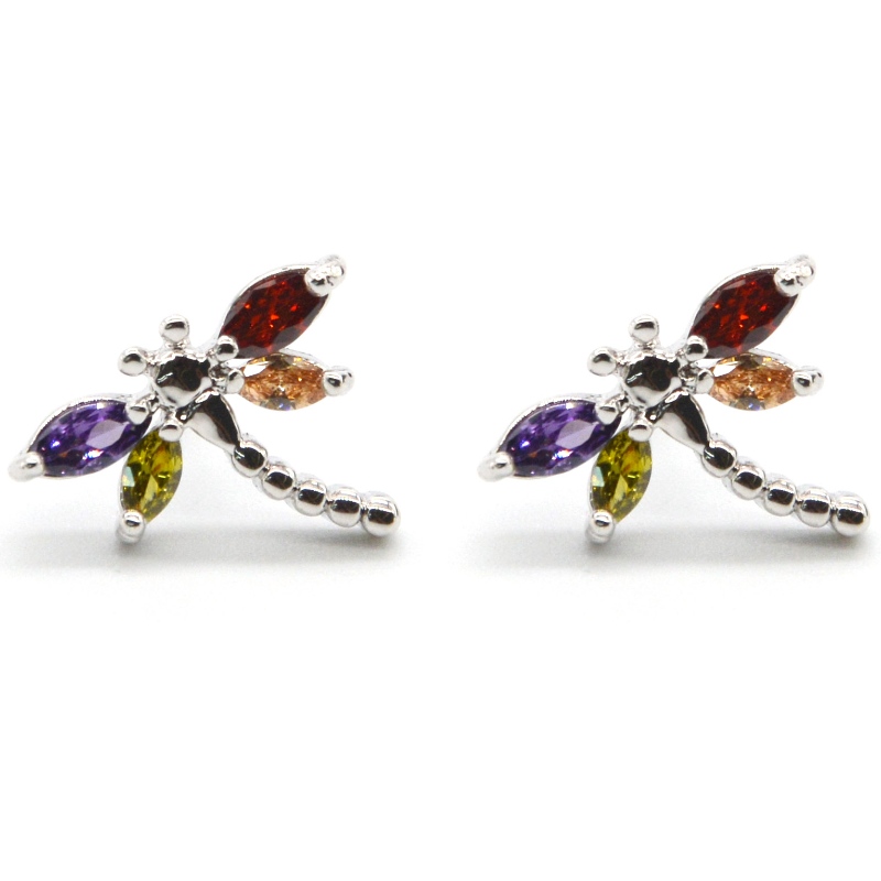 Silverware Silverékszerek FashionSilverékszerek Javítások RFBSLER001