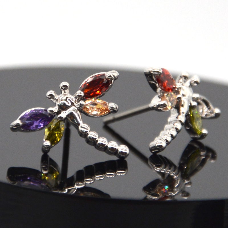 Silverware Silverékszerek FashionSilverékszerek Javítások RFBSLER001