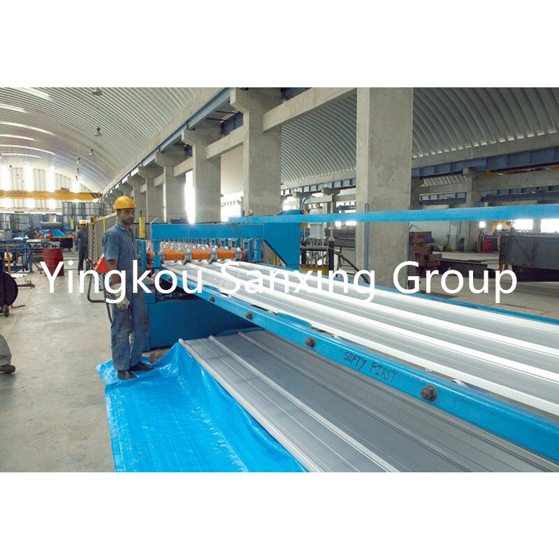 Lapos papíralapú tekercsformázó gép