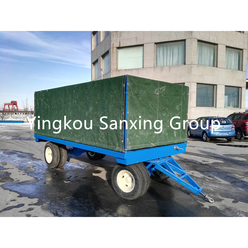 Többfunkciós festés autó