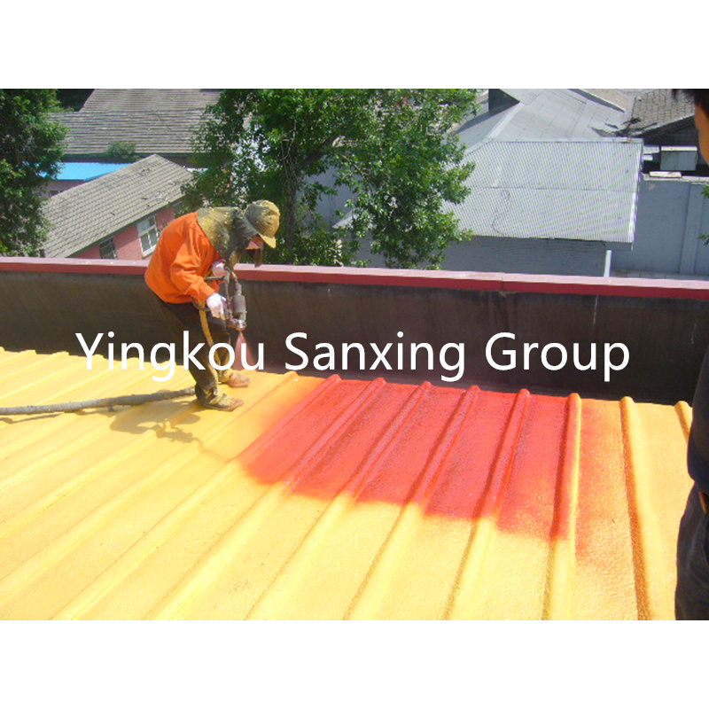 Többfunkciós festés autó