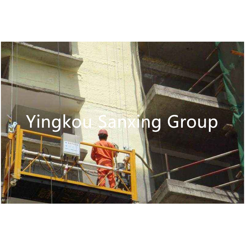 Többfunkciós festés autó